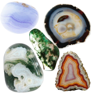 Agate