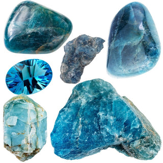 Apatite