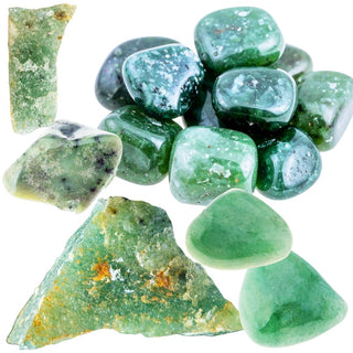 Aventurine
