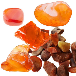 Carnelian