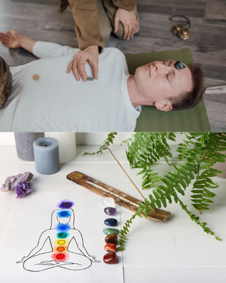 Natural Health