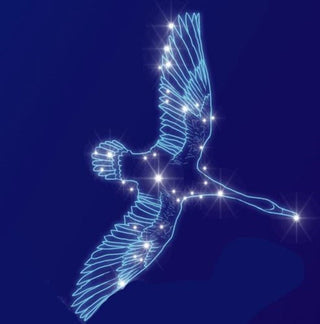 Celestial Essences