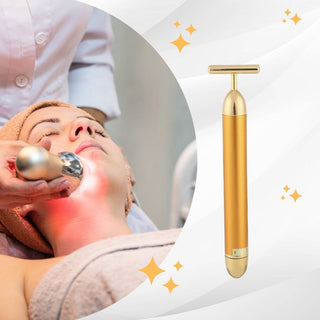 Facial Tools