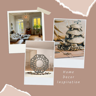 Home Decor