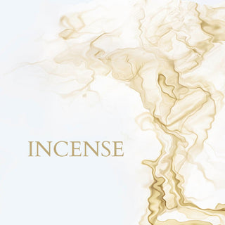Incense
