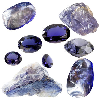 Iolite