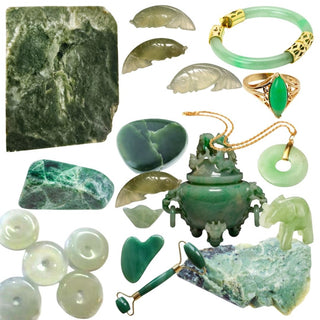 Jade