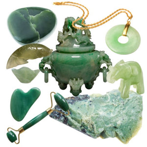 Jade