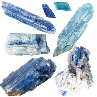 Kyanite