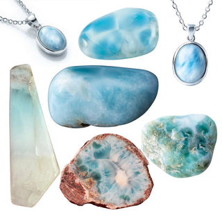 Larimar
