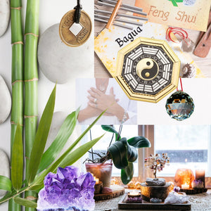 Feng Shui