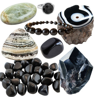Onyx