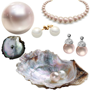 Pearl