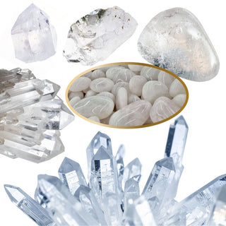 Quartz