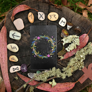 Runes