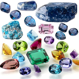 Sapphire