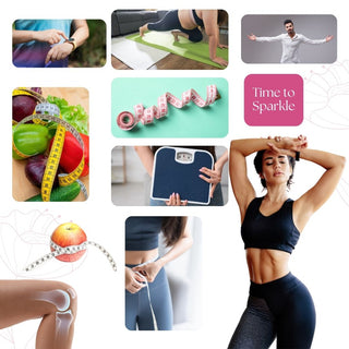 Slimming/ Weight Management