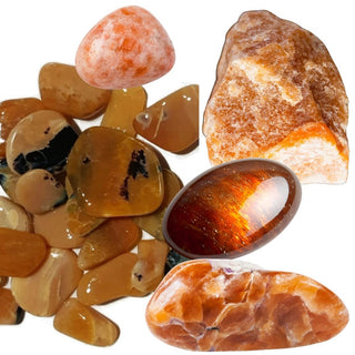 Sunstone