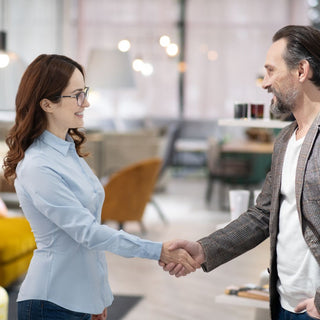 Wholesale / Practitioner Requirements