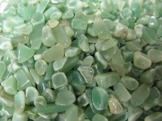 50gm BEAUTIFUL MINI TUMBLED GEMS CRYSTALS Rare Natural Genuine You Choose Stones