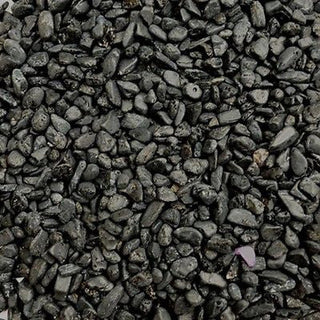 50gm BEAUTIFUL MINI TUMBLED GEMS CRYSTALS Rare Natural Genuine You Choose Stones