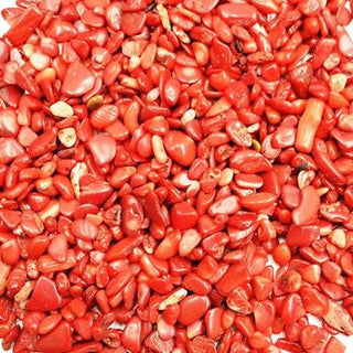 50gm BEAUTIFUL MINI TUMBLED GEMS CRYSTALS Rare Natural Genuine You Choose Stones