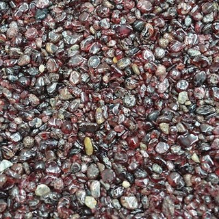 50gm BEAUTIFUL MINI TUMBLED GEMS CRYSTALS Rare Natural Genuine You Choose Stones