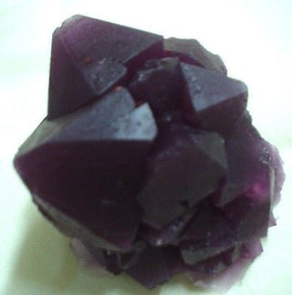 Sceptre Quartz Crystal Silicone Mould Soap Candle Resin Healing Sacred Space