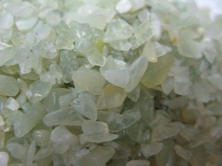 50gm BEAUTIFUL MINI TUMBLED GEMS CRYSTALS Rare Natural Genuine You Choose Stones