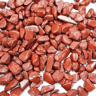 50gm BEAUTIFUL MINI TUMBLED GEMS CRYSTALS Rare Natural Genuine You Choose Stones