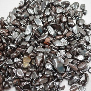 50gm BEAUTIFUL MINI TUMBLED GEMS CRYSTALS Rare Natural Genuine You Choose Stones