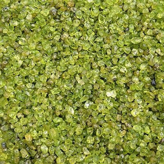 50gm BEAUTIFUL MINI TUMBLED GEMS CRYSTALS Rare Natural Genuine You Choose Stones