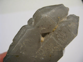 ELESTIAL QUARTZ Specimens Gemstone Crystal Cathedral Rainbow Record Keeper 250gm