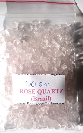 MINI TUMBLED GEMS CRYSTALS Beautiful Rare Natural Genuine You Choose 100gms