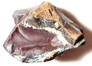 Yowah Milky Opal Matrix 185gms / 925 Carats Boulder Queensland G4