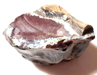 Yowah Milky Opal Matrix 185gms / 925 Carats Boulder Queensland G4