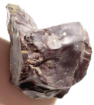 Yowah Milky Opal Matrix 185gms / 925 Carats Boulder Queensland G4