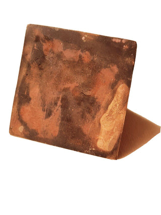 Hand Carved & Etched Energy Pyramid Genuine Brought from Egypt Bx8