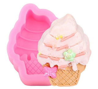 1kg LIQUID SILICONE rubber for mould making + Colour Easy DIY make your own 50% off Quick Set