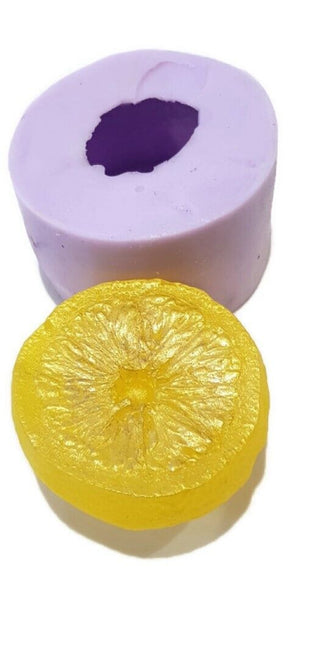 1kg LIQUID SILICONE rubber for mould making + Colour Easy DIY make your own 50% off Quick Set