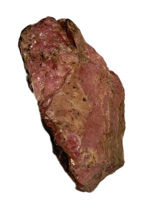 Imperial Rhodocrosite 96gms Natural Specimen Genuine Gems Gemstone 60x30x30mm G6