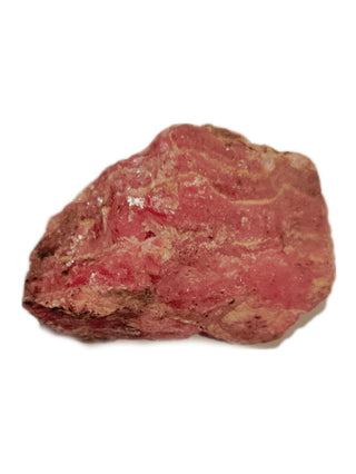 Imperial Rhodocrosite 96gms Natural Specimen Genuine Gems Gemstone 60x30x30mm G6