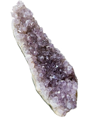 Amethyst Cluster High Quality Uraguay 157gms Crystals Gemstones H1
