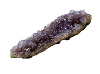 Amethyst Cluster High Quality Uraguay 157gms Crystals Gemstones H1