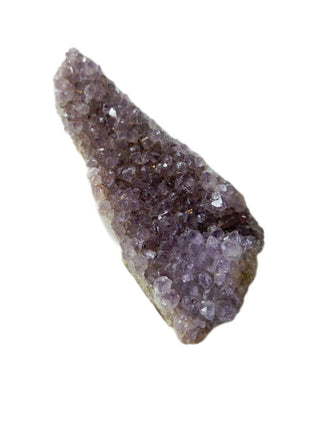 Amethyst Cluster High Quality Uraguay 157gms Crystals Gemstones H1