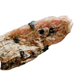 Sphalerite Rhodonite Galena 57gms Broken Hill Genuine Gems Gemstone G3