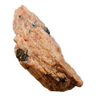 Sphalerite Rhodonite Galena 57gms Broken Hill Genuine Gems Gemstone G3