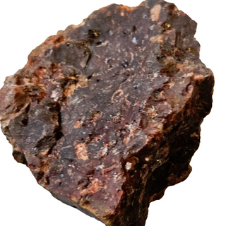 4.8kgs Gems Fossil Opal Tiger Eye Calcite Jasper Mica Petrified Wood Genuine G3