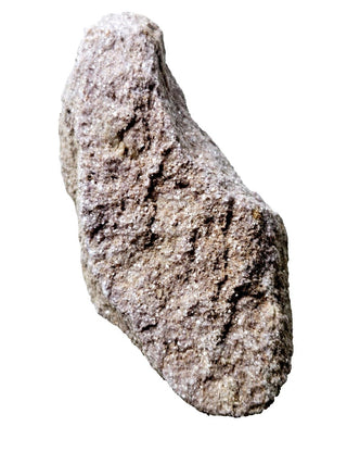 Beautiful Sparkly Lepidolite Specimen – 230g Natural Crystal  Lilac Purple G1