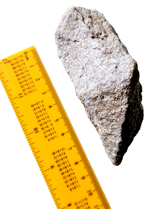 Beautiful Sparkly Lepidolite Specimen – 230g Natural Crystal  Lilac Purple G1